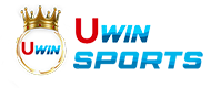 uwin sport logo