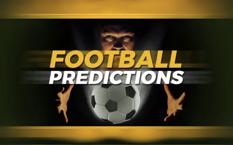 today football prediction india