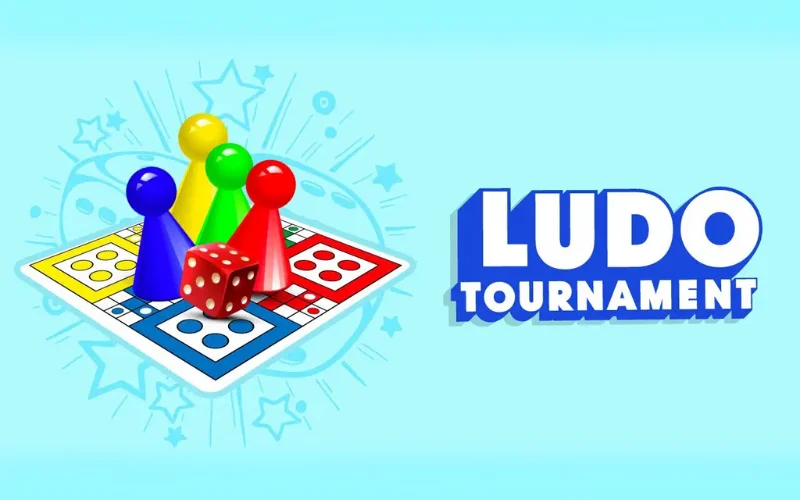 ludo live india