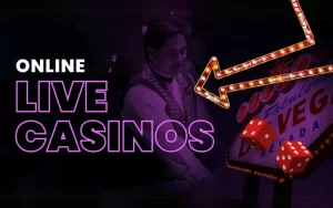 online live casino in india