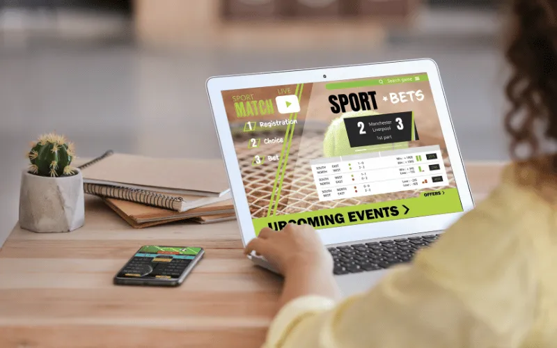 Cricket Online