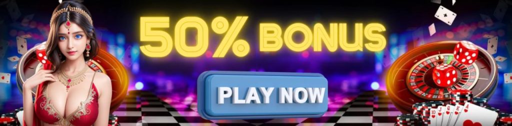 sports betting promos
