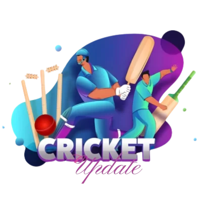 Cricket Update