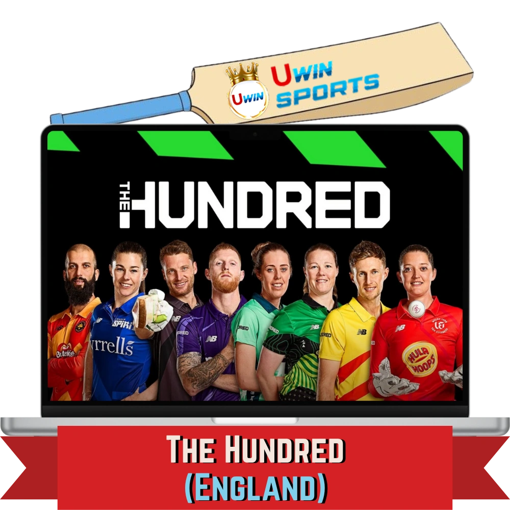 Cricket Update