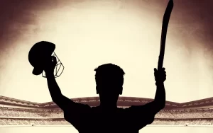 Live Cricket Match Today