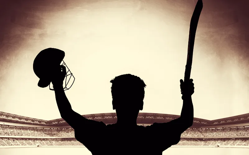 Live Cricket Match Today