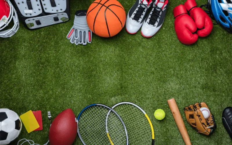 sports betting promos