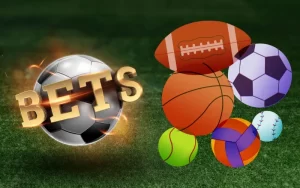 sports betting promos
