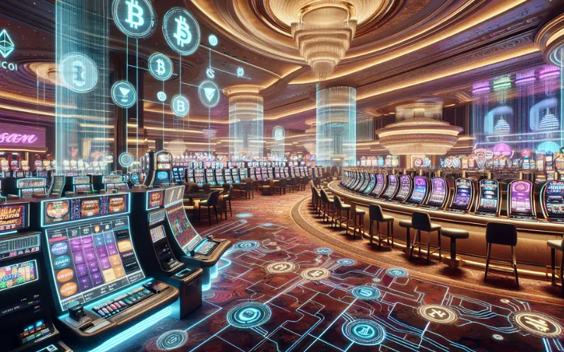 big daddy casino