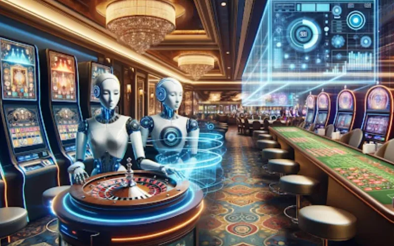 big daddy casino