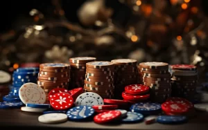 online casino real money