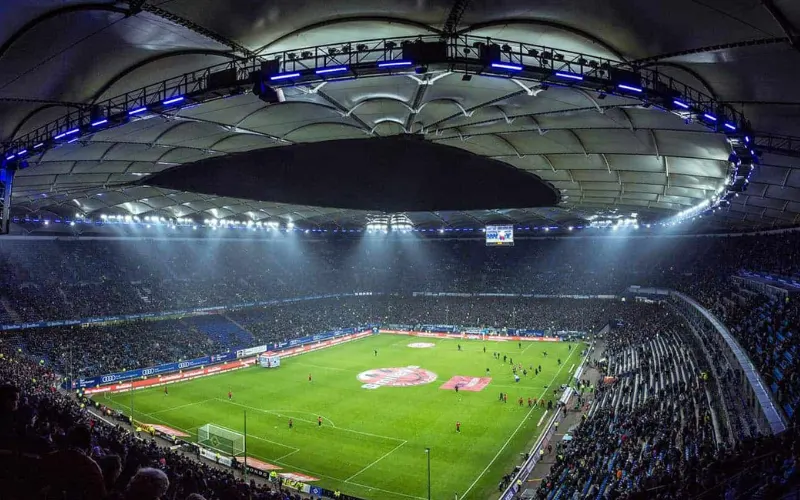 sports fantasy app at uwin sports body image