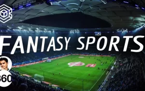 sports fantasy app at uwin sports featured image