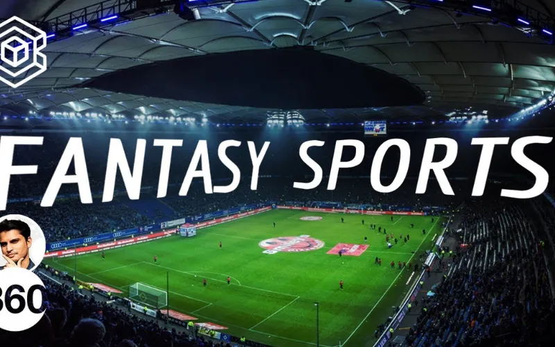 sports fantasy app at uwin sports featured image