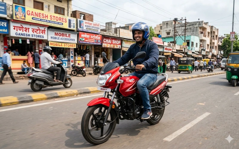 tvs sport​ at Uwin Sports featured image